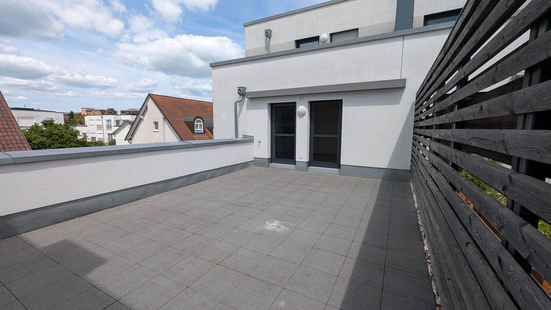Prodej bytu 3+1 91 m², Herrenberg, Bádensko-Württembersko Prodej bytu 3+1 91 m², Herrenberg, Bádensko-Württembersko