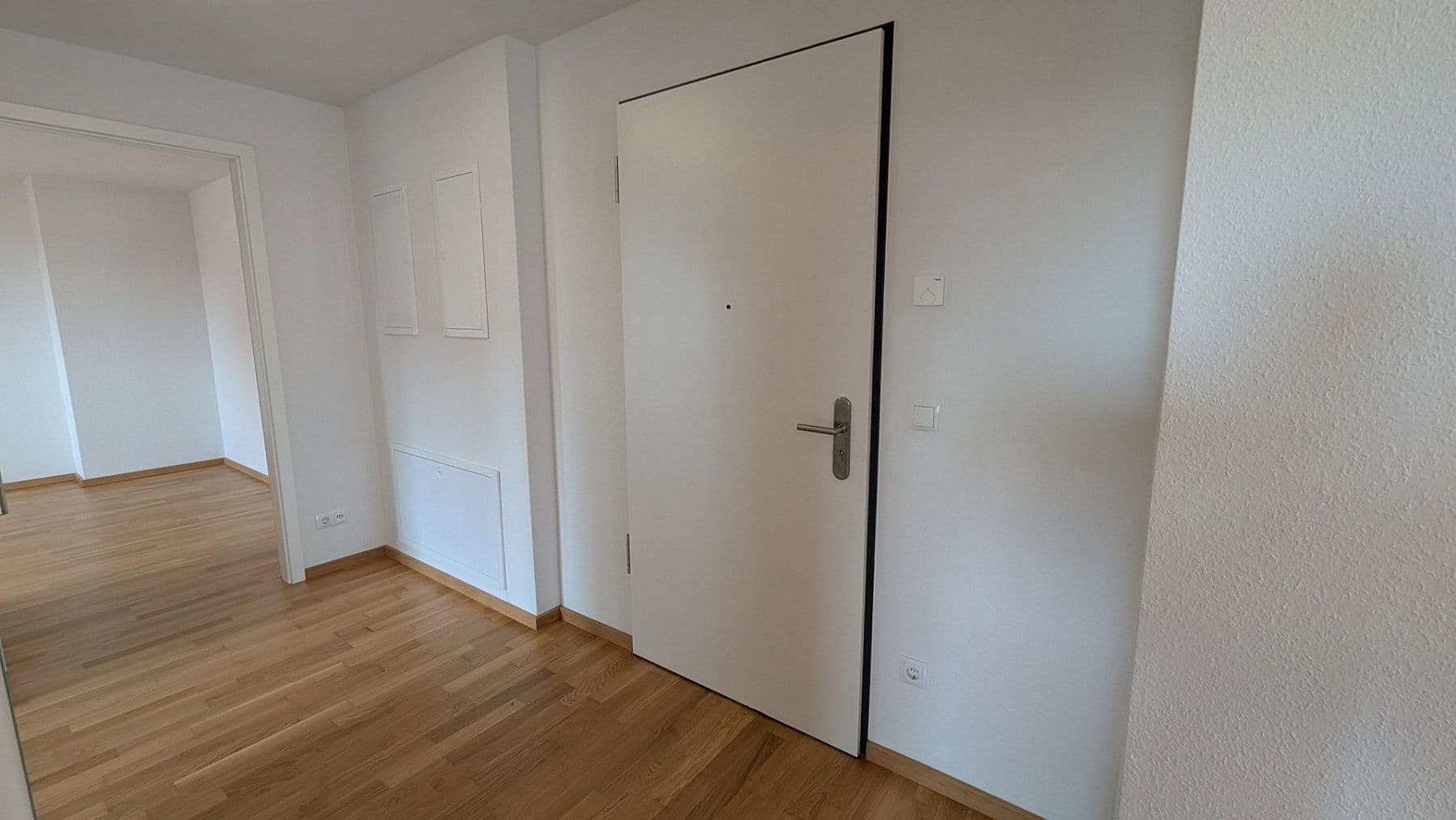 Prodej bytu 3+1 91 m², Herrenberg, Bádensko-Württembersko Prodej bytu 3+1 91 m², Herrenberg, Bádensko-Württembersko
