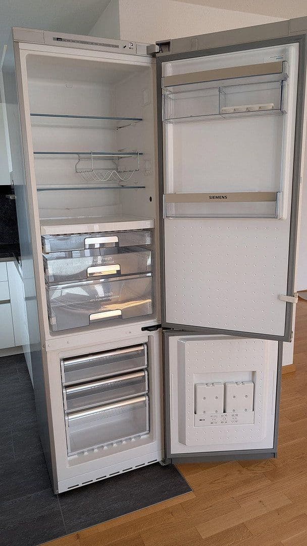 Prodej bytu 3+1 91 m², Herrenberg, Bádensko-Württembersko Prodej bytu 3+1 91 m², Herrenberg, Bádensko-Württembersko