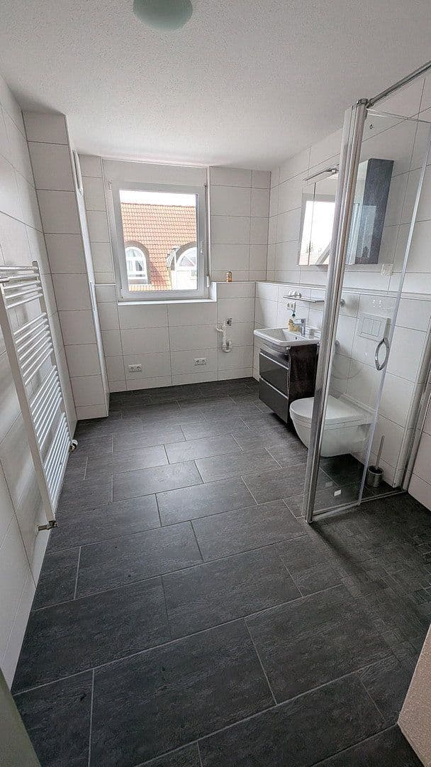 Prodej bytu 3+1 91 m², Herrenberg, Bádensko-Württembersko Prodej bytu 3+1 91 m², Herrenberg, Bádensko-Württembersko
