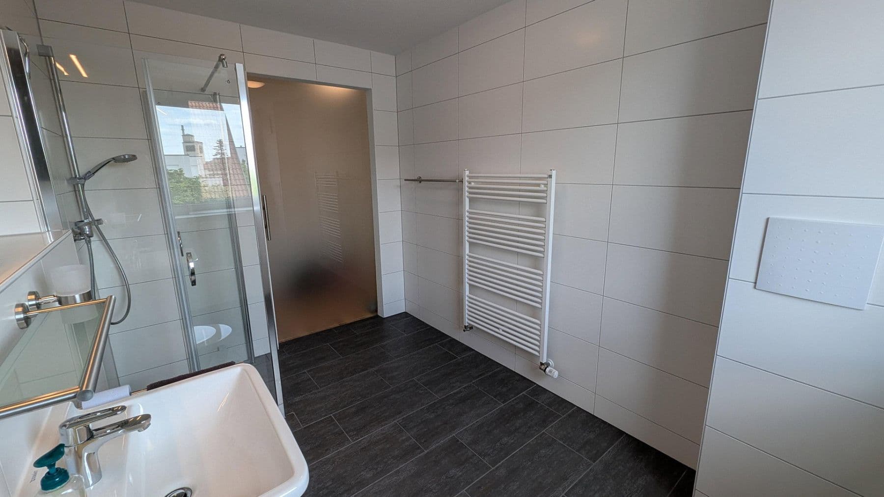 Prodej bytu 3+1 91 m², Herrenberg, Bádensko-Württembersko Prodej bytu 3+1 91 m², Herrenberg, Bádensko-Württembersko
