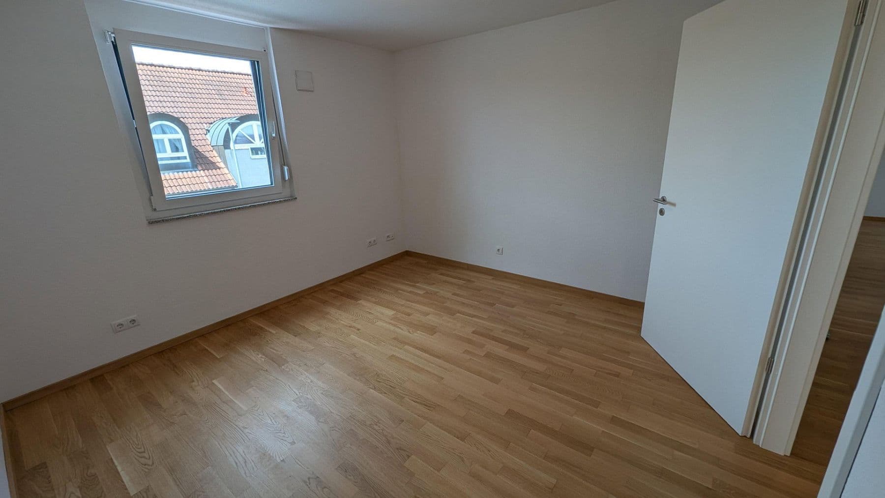 Prodej bytu 3+1 91 m², Herrenberg, Bádensko-Württembersko Prodej bytu 3+1 91 m², Herrenberg, Bádensko-Württembersko