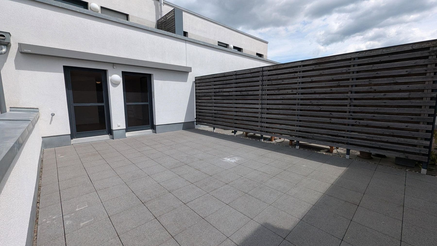 Prodej bytu 3+1 91 m², Herrenberg, Bádensko-Württembersko Prodej bytu 3+1 91 m², Herrenberg, Bádensko-Württembersko
