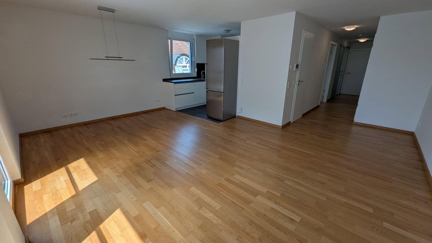 Prodej bytu 3+1 91 m², Herrenberg, Bádensko-Württembersko Prodej bytu 3+1 91 m², Herrenberg, Bádensko-Württembersko
