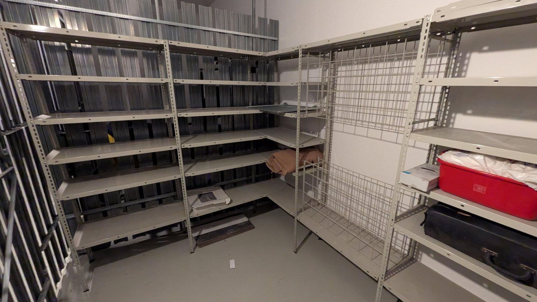 Prodej bytu 3+1 91 m², Herrenberg, Bádensko-Württembersko Prodej bytu 3+1 91 m², Herrenberg, Bádensko-Württembersko