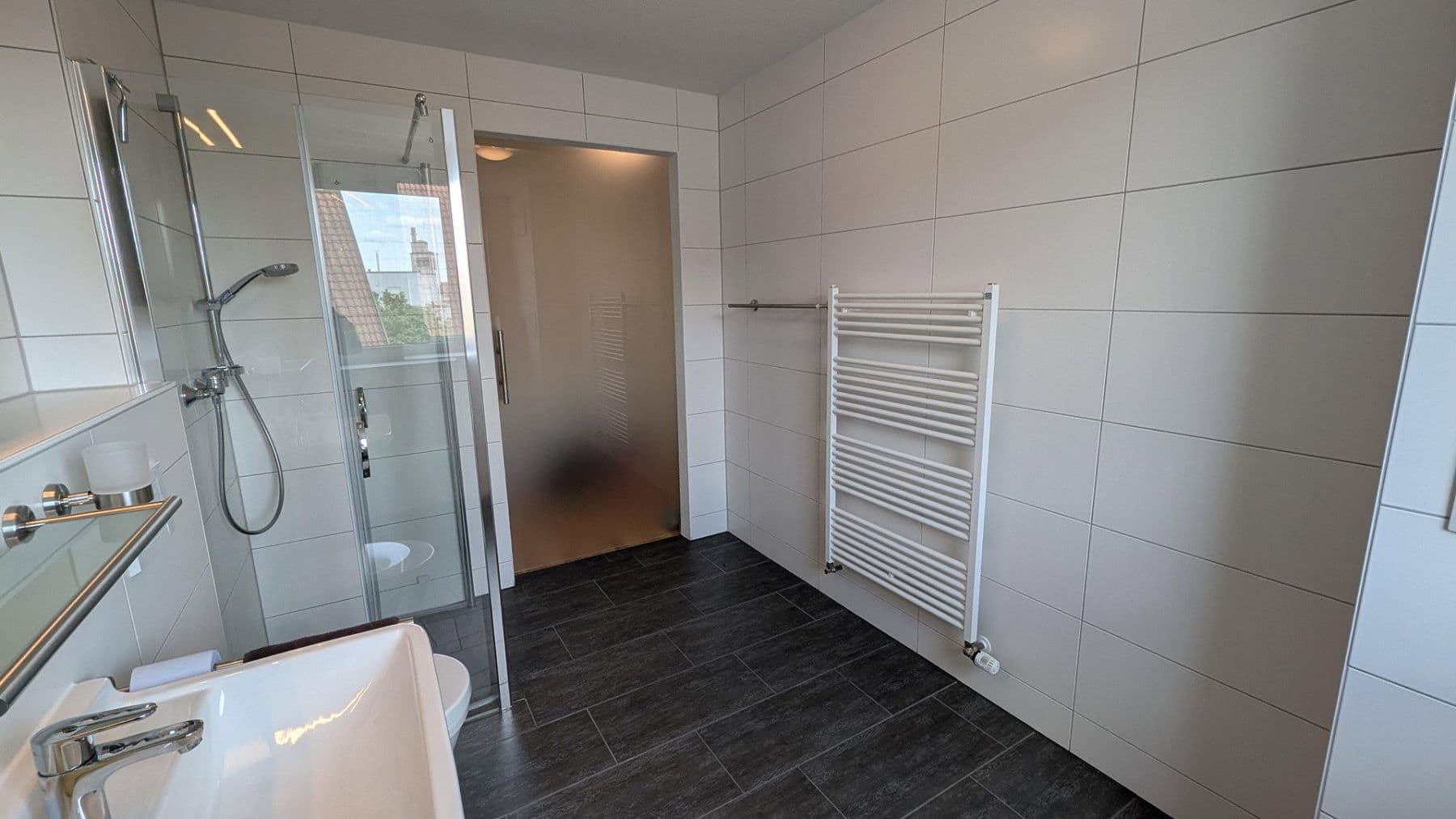 Prodej bytu 3+1 91 m², Herrenberg, Bádensko-Württembersko Prodej bytu 3+1 91 m², Herrenberg, Bádensko-Württembersko