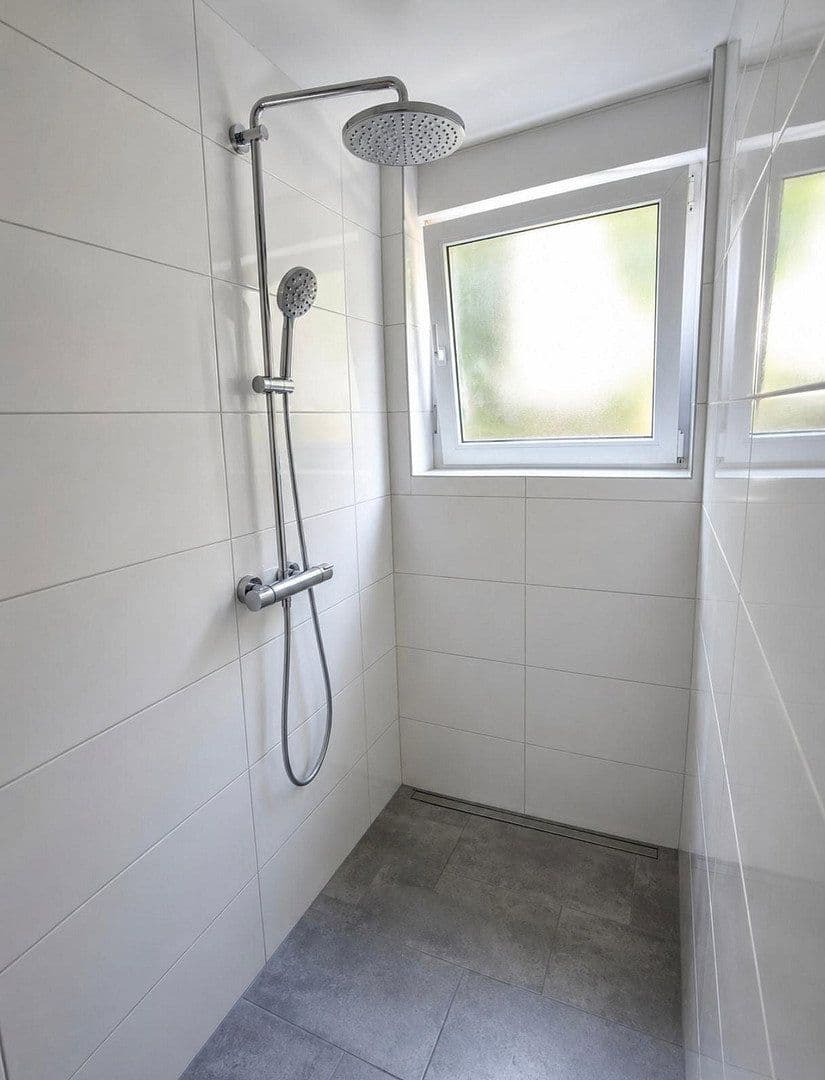 Pronájem bytu 2+1 63 m², March, Bádensko-Württembersko Pronájem bytu 2+1 63 m², March, Bádensko-Württembersko