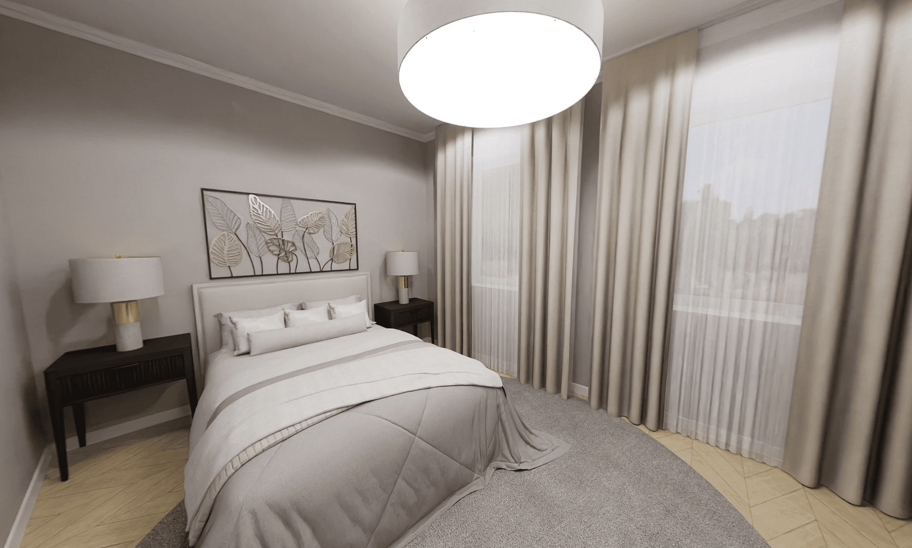 Prodej domu 357 m², pozemek 344 m², Jüchen, Severní Porýní-Vestfálsko Prodej domu 357 m², pozemek 344 m², Jüchen, Severní Porýní-Vestfálsko