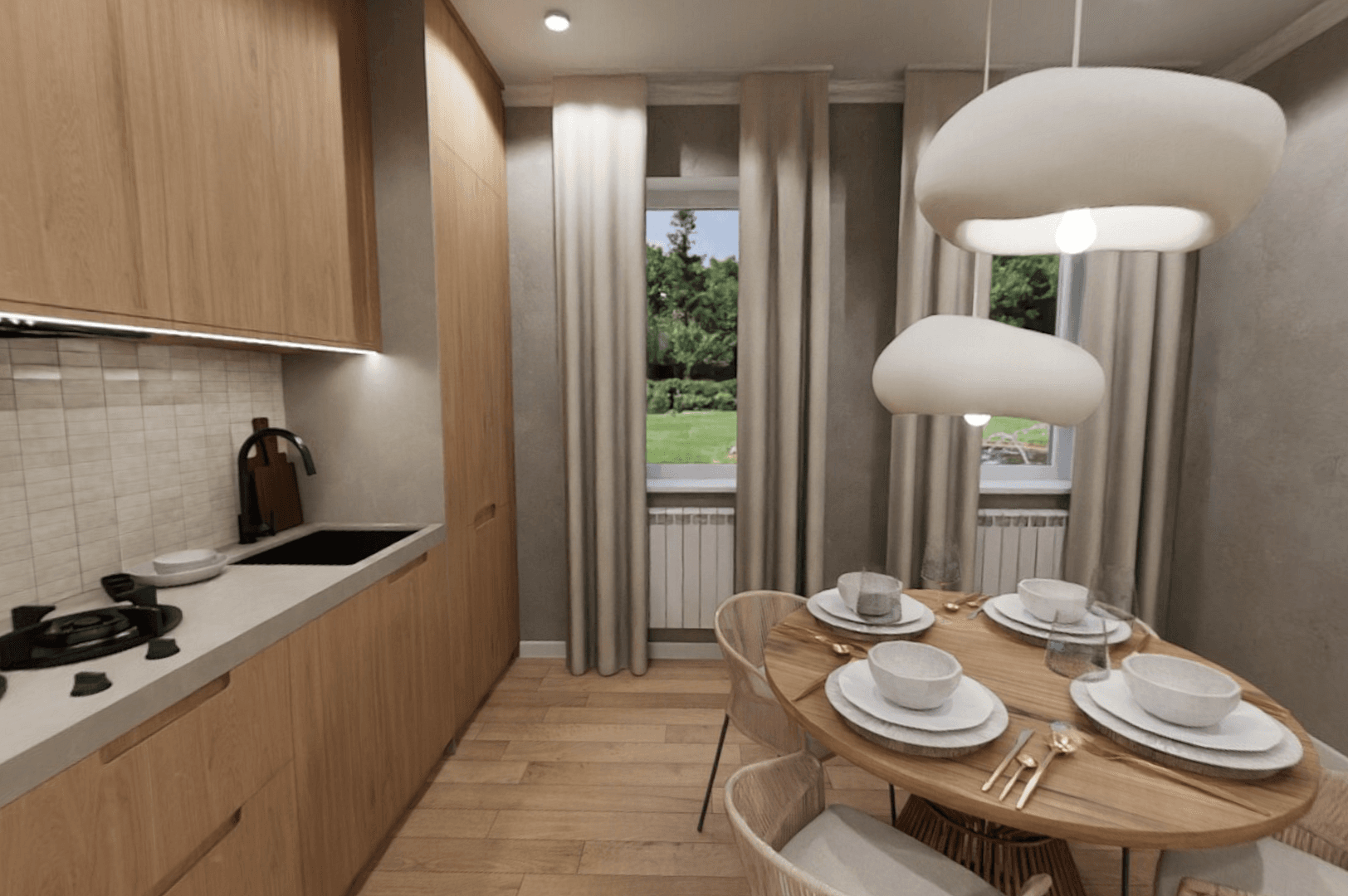 Prodej domu 357 m², pozemek 344 m², Jüchen, Severní Porýní-Vestfálsko Prodej domu 357 m², pozemek 344 m², Jüchen, Severní Porýní-Vestfálsko
