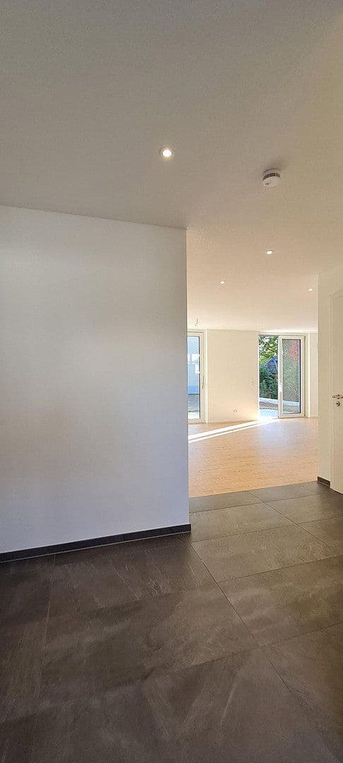 Pronájem domu 137 m², pozemek 40 m², Bad Säckingen, Bádensko-Württembersko Pronájem domu 137 m², pozemek 40 m², Bad Säckingen, Bádensko-Württembersko