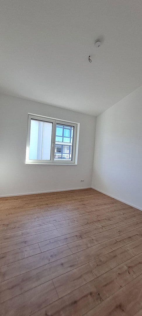 Pronájem domu 137 m², pozemek 40 m², Bad Säckingen, Bádensko-Württembersko Pronájem domu 137 m², pozemek 40 m², Bad Säckingen, Bádensko-Württembersko