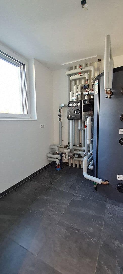 Pronájem domu 137 m², pozemek 40 m², Bad Säckingen, Bádensko-Württembersko Pronájem domu 137 m², pozemek 40 m², Bad Säckingen, Bádensko-Württembersko