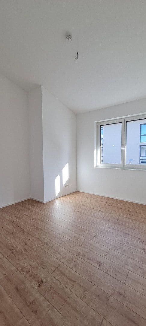 Pronájem domu 137 m², pozemek 40 m², Bad Säckingen, Bádensko-Württembersko Pronájem domu 137 m², pozemek 40 m², Bad Säckingen, Bádensko-Württembersko