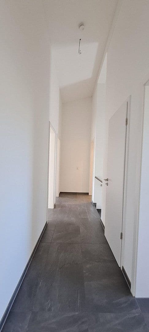Pronájem domu 137 m², pozemek 40 m², Bad Säckingen, Bádensko-Württembersko Pronájem domu 137 m², pozemek 40 m², Bad Säckingen, Bádensko-Württembersko