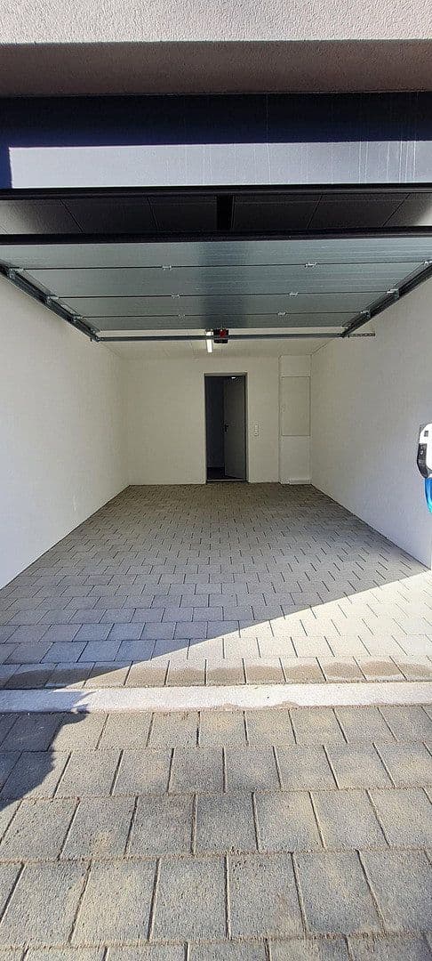 Pronájem domu 137 m², pozemek 40 m², Bad Säckingen, Bádensko-Württembersko Pronájem domu 137 m², pozemek 40 m², Bad Säckingen, Bádensko-Württembersko