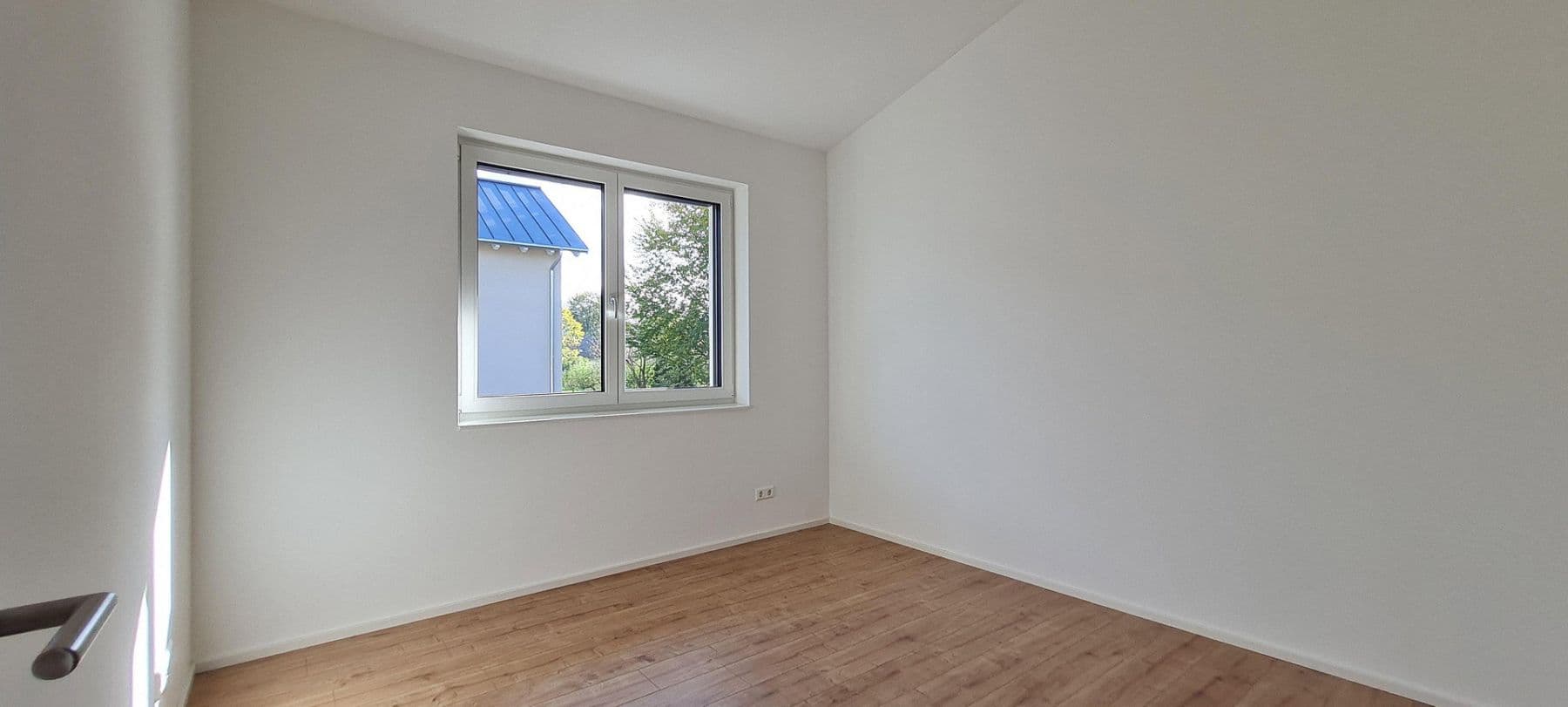 Pronájem domu 137 m², pozemek 40 m², Bad Säckingen, Bádensko-Württembersko Pronájem domu 137 m², pozemek 40 m², Bad Säckingen, Bádensko-Württembersko