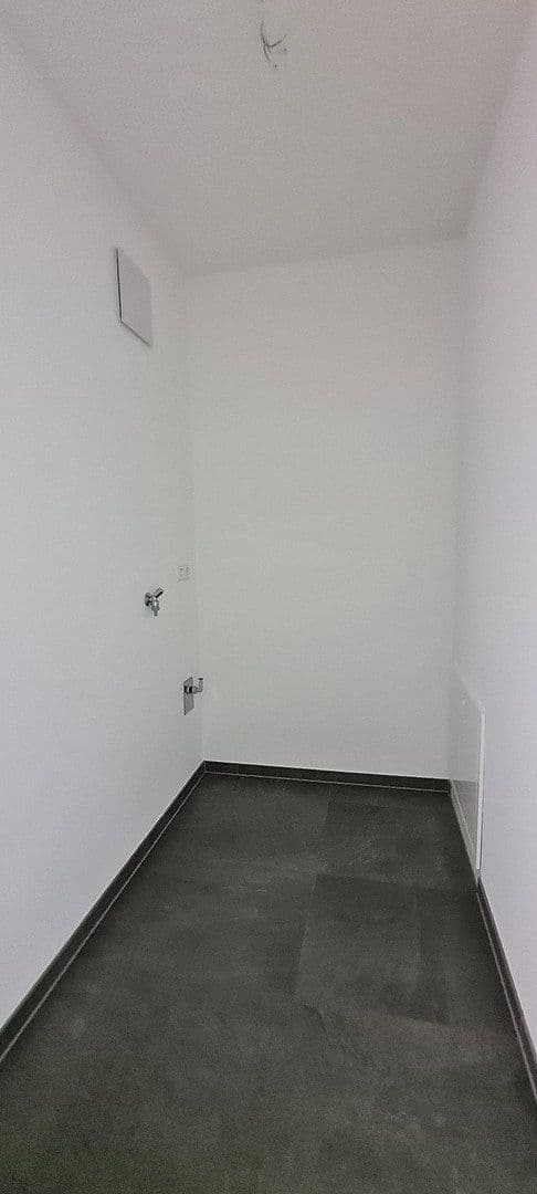 Pronájem domu 137 m², pozemek 40 m², Bad Säckingen, Bádensko-Württembersko Pronájem domu 137 m², pozemek 40 m², Bad Säckingen, Bádensko-Württembersko