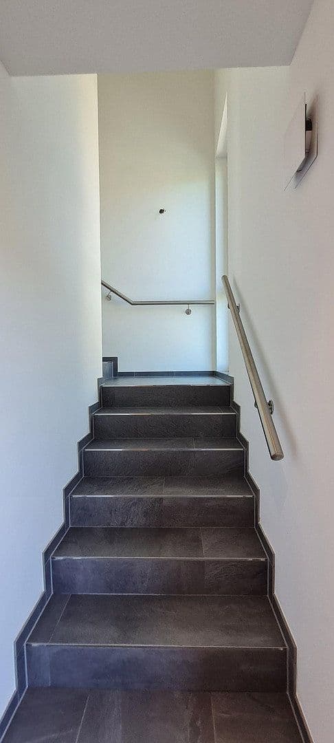 Pronájem domu 137 m², pozemek 40 m², Bad Säckingen, Bádensko-Württembersko Pronájem domu 137 m², pozemek 40 m², Bad Säckingen, Bádensko-Württembersko