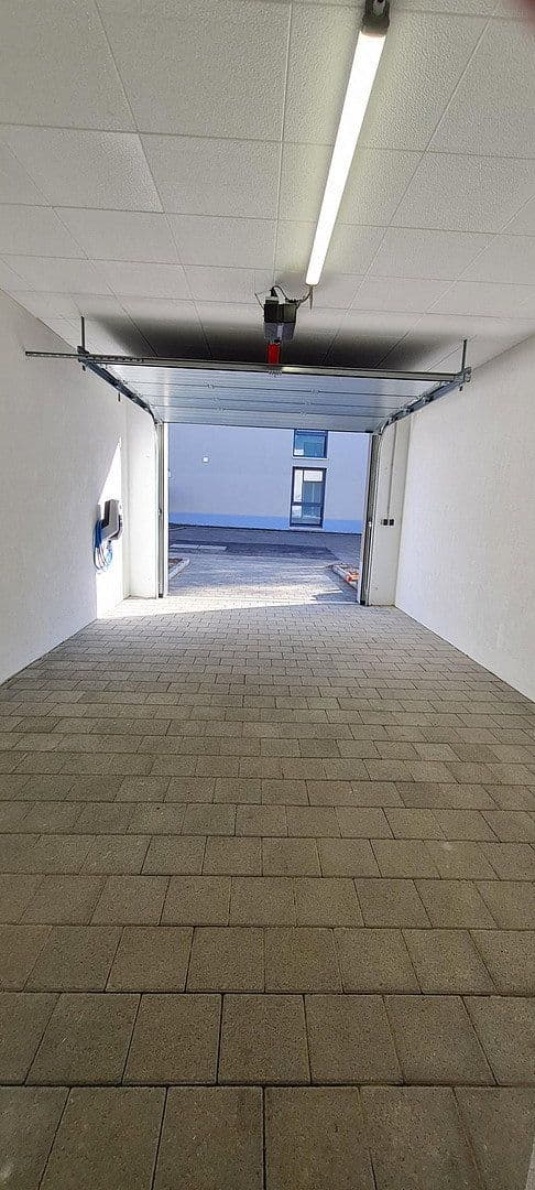 Pronájem domu 137 m², pozemek 40 m², Bad Säckingen, Bádensko-Württembersko Pronájem domu 137 m², pozemek 40 m², Bad Säckingen, Bádensko-Württembersko
