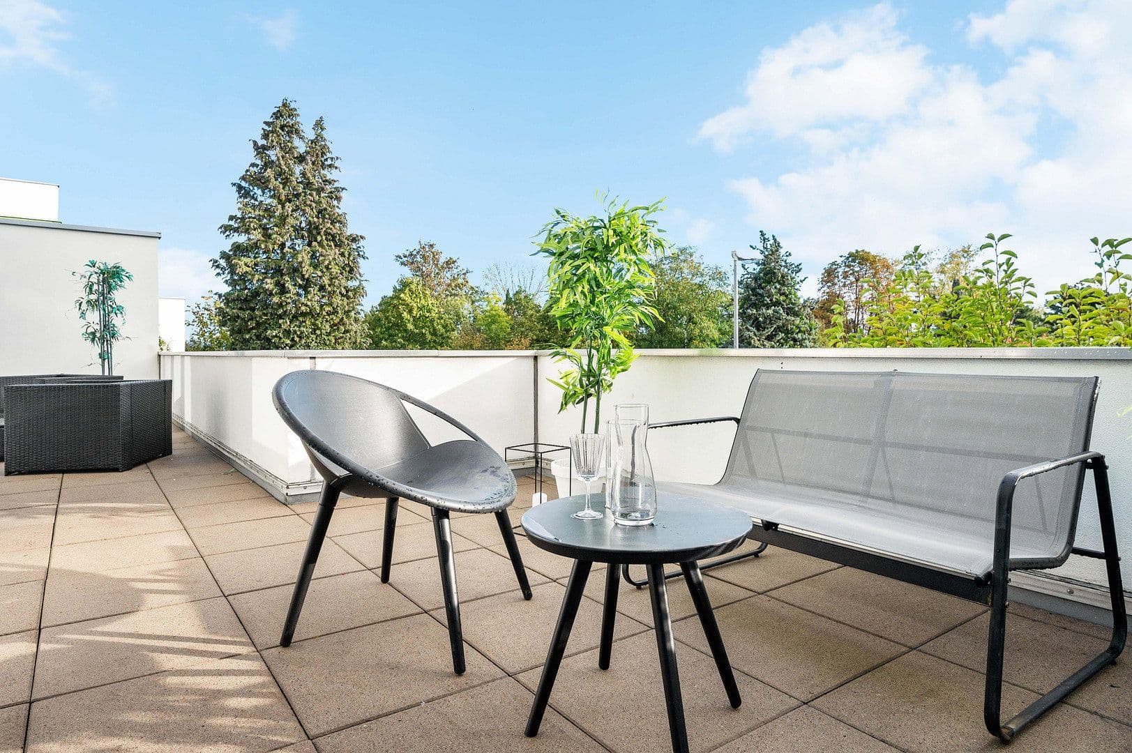 Prodej bytu 4+1 95 m², Hamburg, Hamburg Prodej bytu 4+1 95 m², Hamburg, Hamburg