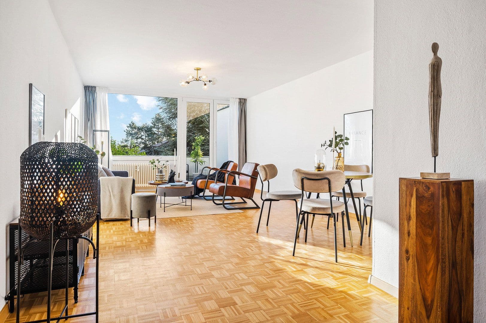 Prodej bytu 4+1 95 m², Hamburg, Hamburg Prodej bytu 4+1 95 m², Hamburg, Hamburg
