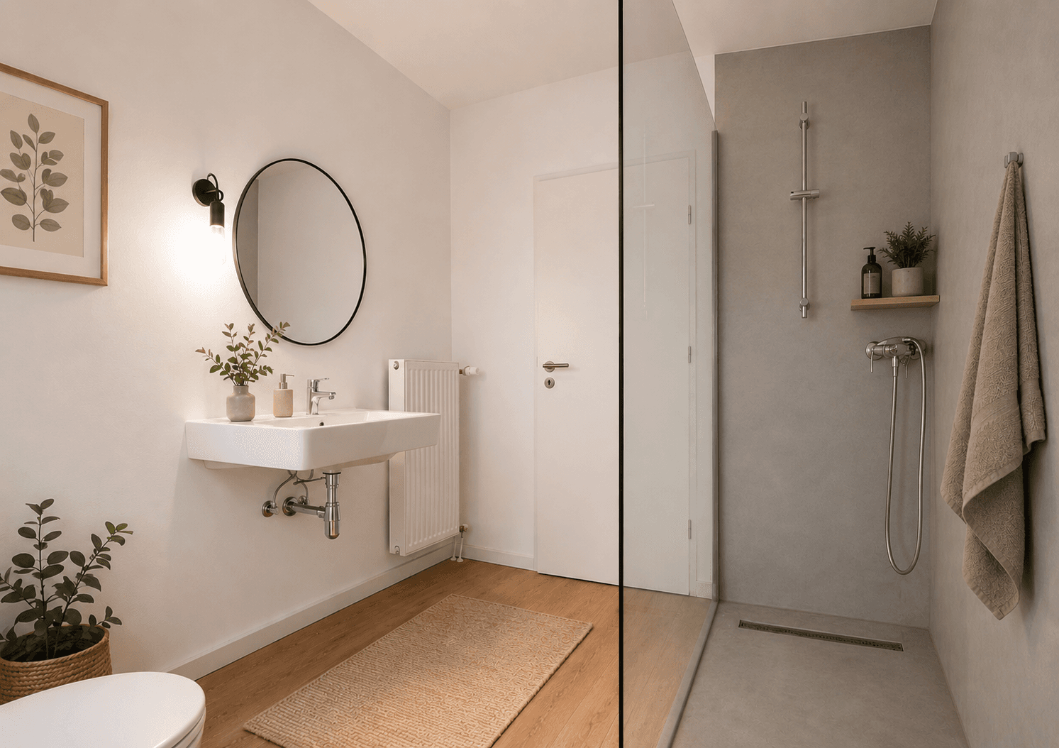 Prodej bytu 3+1 81 m², Bremerhaven, Bremen Prodej bytu 3+1 81 m², Bremerhaven, Bremen