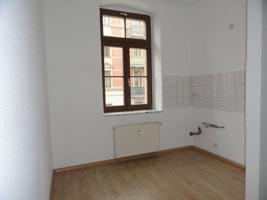 Prodej bytu 2+1 53 m², Bergstr. 42, Chemnitz, Sasko Prodej bytu 2+1 53 m², Bergstr. 42, Chemnitz, Sasko