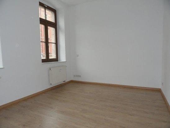 Prodej bytu 2+1 53 m², Bergstr. 42, Chemnitz, Sasko Prodej bytu 2+1 53 m², Bergstr. 42, Chemnitz, Sasko