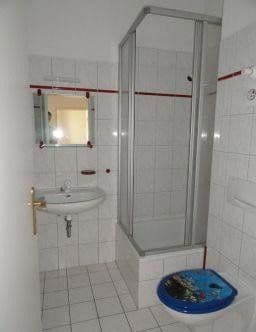 Prodej bytu 2+1 53 m², Bergstr. 42, Chemnitz, Sasko Prodej bytu 2+1 53 m², Bergstr. 42, Chemnitz, Sasko