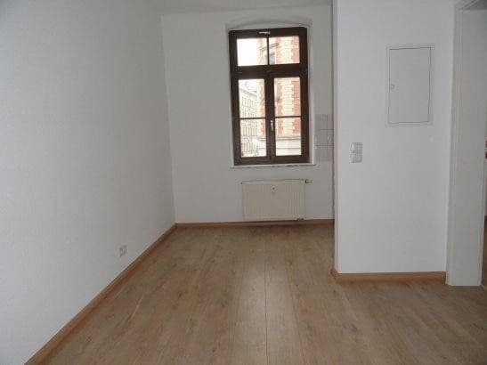 Prodej bytu 2+1 53 m², Bergstr. 42, Chemnitz, Sasko Prodej bytu 2+1 53 m², Bergstr. 42, Chemnitz, Sasko