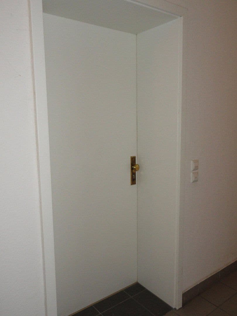 Prodej bytu 2+1 53 m², Bergstr. 42, Chemnitz, Sasko Prodej bytu 2+1 53 m², Bergstr. 42, Chemnitz, Sasko