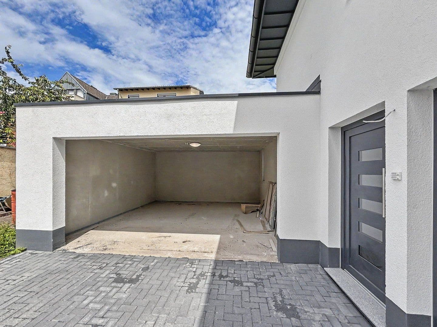 Pronájem bytu 2+1 78 m², Siegburg, Severní Porýní-Vestfálsko Pronájem bytu 2+1 78 m², Siegburg, Severní Porýní-Vestfálsko