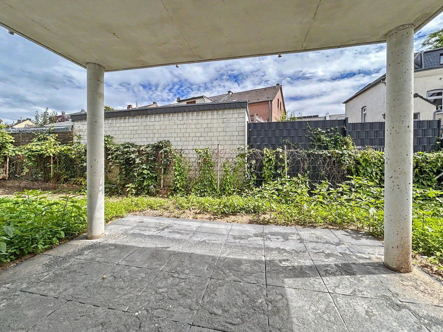 Pronájem bytu 2+1 78 m², Siegburg, Severní Porýní-Vestfálsko Pronájem bytu 2+1 78 m², Siegburg, Severní Porýní-Vestfálsko