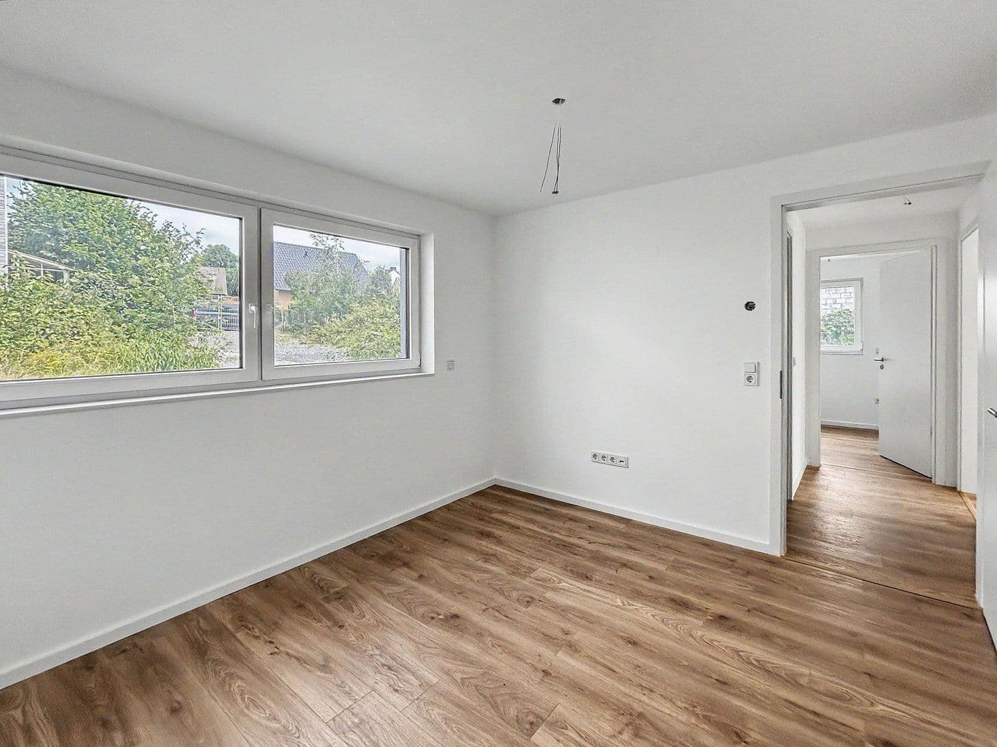 Pronájem bytu 2+1 78 m², Siegburg, Severní Porýní-Vestfálsko Pronájem bytu 2+1 78 m², Siegburg, Severní Porýní-Vestfálsko
