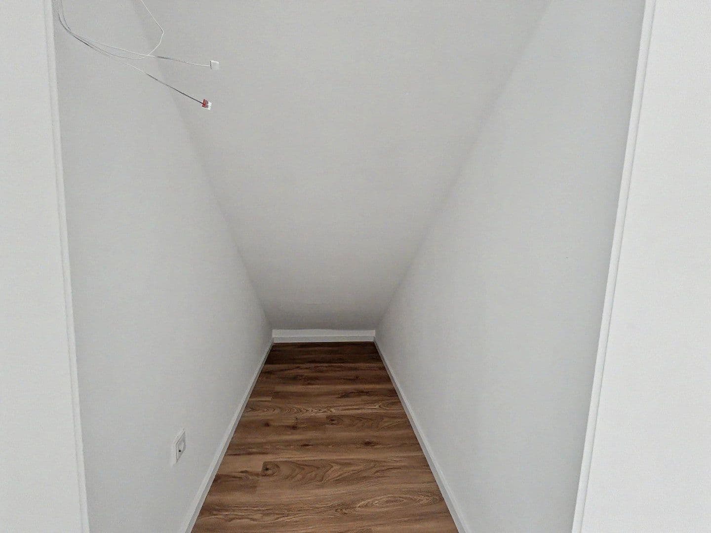 Pronájem bytu 2+1 78 m², Siegburg, Severní Porýní-Vestfálsko Pronájem bytu 2+1 78 m², Siegburg, Severní Porýní-Vestfálsko