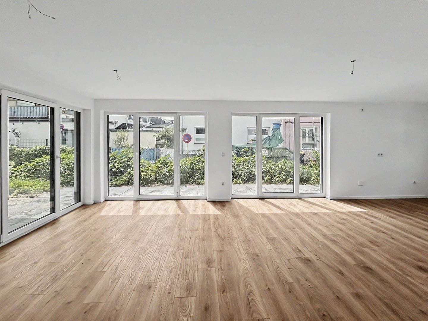 Pronájem bytu 2+1 78 m², Siegburg, Severní Porýní-Vestfálsko Pronájem bytu 2+1 78 m², Siegburg, Severní Porýní-Vestfálsko