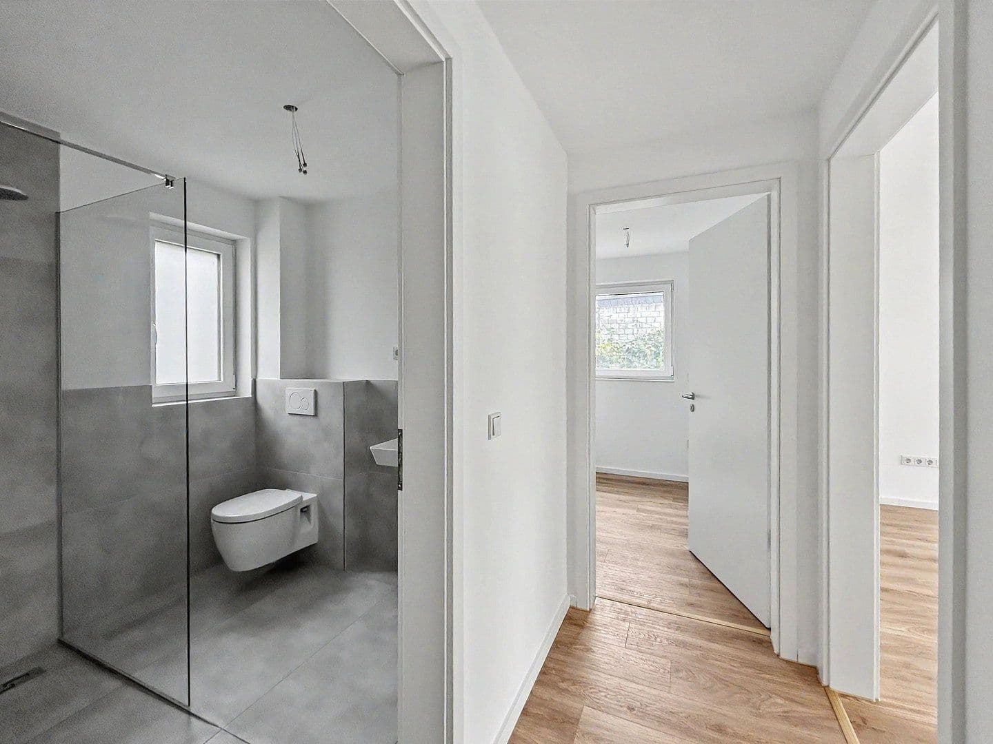 Pronájem bytu 2+1 78 m², Siegburg, Severní Porýní-Vestfálsko Pronájem bytu 2+1 78 m², Siegburg, Severní Porýní-Vestfálsko