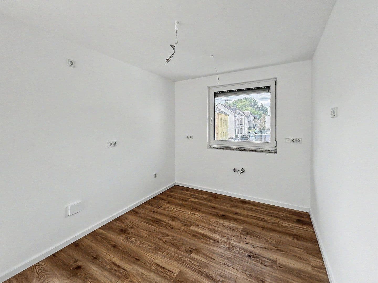 Pronájem bytu 2+1 78 m², Siegburg, Severní Porýní-Vestfálsko Pronájem bytu 2+1 78 m², Siegburg, Severní Porýní-Vestfálsko