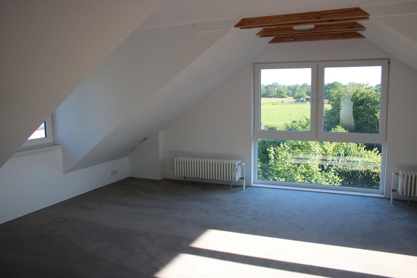 Prodej domu 200 m², pozemek 994 m², Wolfsburg, Dolní Sasko Prodej domu 200 m², pozemek 994 m², Wolfsburg, Dolní Sasko