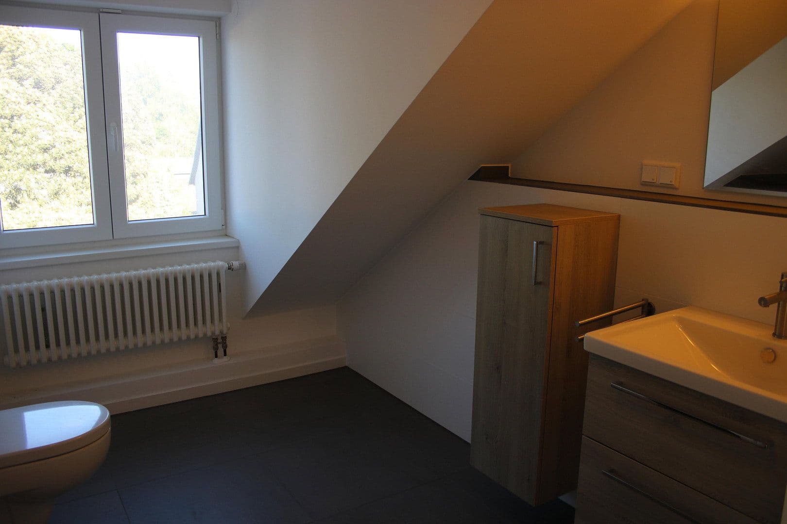 Prodej domu 200 m², pozemek 994 m², Wolfsburg, Dolní Sasko Prodej domu 200 m², pozemek 994 m², Wolfsburg, Dolní Sasko