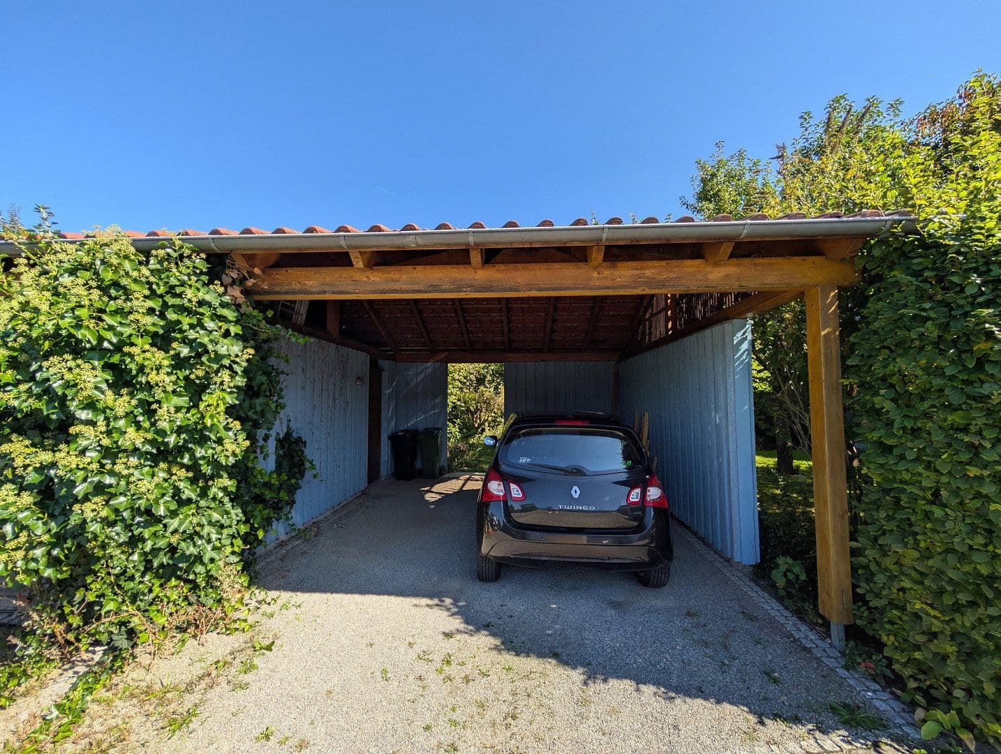 Prodej domu 183 m², pozemek 631 m², Sternbergstr. 18, Tübingen, Bádensko-Württembersko Prodej domu 183 m², pozemek 631 m², Sternbergstr. 18, Tübingen, Bádensko-Württembersko