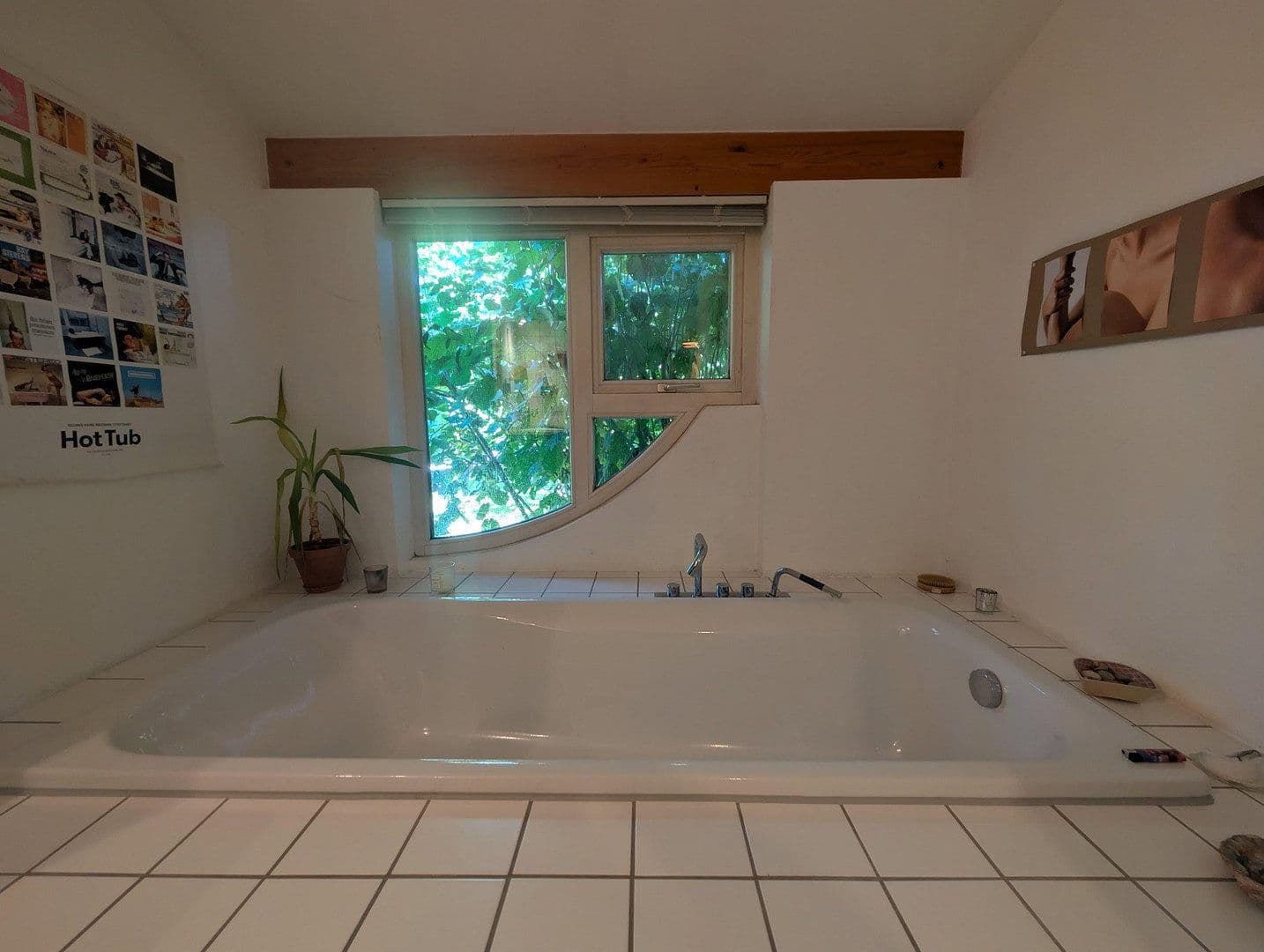 Prodej domu 183 m², pozemek 631 m², Sternbergstr. 18, Tübingen, Bádensko-Württembersko Prodej domu 183 m², pozemek 631 m², Sternbergstr. 18, Tübingen, Bádensko-Württembersko