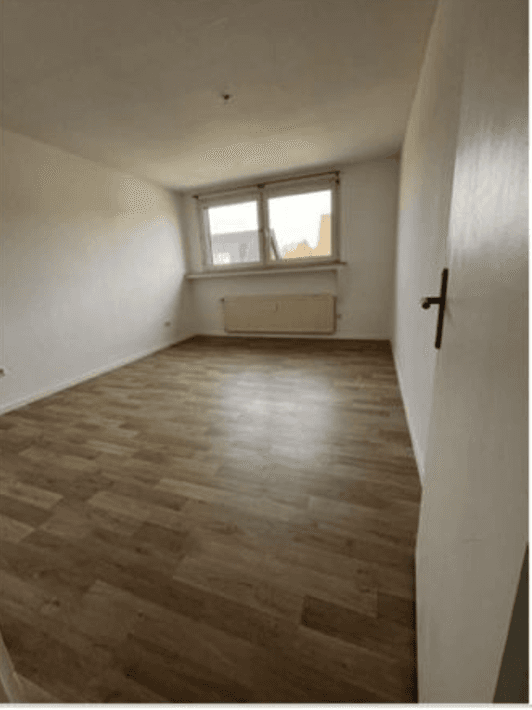 Pronájem bytu 3+kk 67 m², Schubertstr.73, Bottrop, Severní Porýní-Vestfálsko Pronájem bytu 3+kk 67 m², Schubertstr.73, Bottrop, Severní Porýní-Vestfálsko