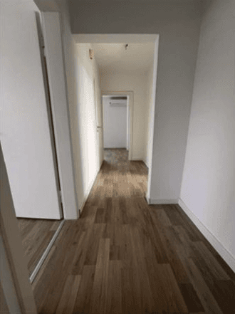 Pronájem bytu 3+kk 67 m², Schubertstr.73, Bottrop, Severní Porýní-Vestfálsko Pronájem bytu 3+kk 67 m², Schubertstr.73, Bottrop, Severní Porýní-Vestfálsko