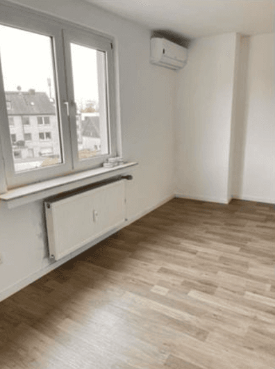 Pronájem bytu 3+kk 67 m², Schubertstr.73, Bottrop, Severní Porýní-Vestfálsko Pronájem bytu 3+kk 67 m², Schubertstr.73, Bottrop, Severní Porýní-Vestfálsko