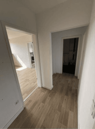 Pronájem bytu 3+kk 67 m², Schubertstr.73, Bottrop, Severní Porýní-Vestfálsko Pronájem bytu 3+kk 67 m², Schubertstr.73, Bottrop, Severní Porýní-Vestfálsko