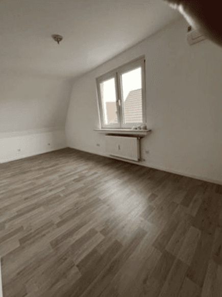 Pronájem bytu 3+kk 67 m², Schubertstr.73, Bottrop, Severní Porýní-Vestfálsko Pronájem bytu 3+kk 67 m², Schubertstr.73, Bottrop, Severní Porýní-Vestfálsko