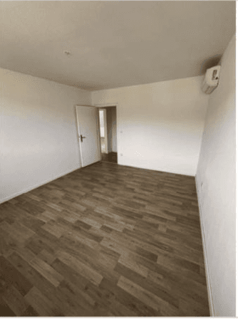 Pronájem bytu 3+kk 67 m², Schubertstr.73, Bottrop, Severní Porýní-Vestfálsko Pronájem bytu 3+kk 67 m², Schubertstr.73, Bottrop, Severní Porýní-Vestfálsko