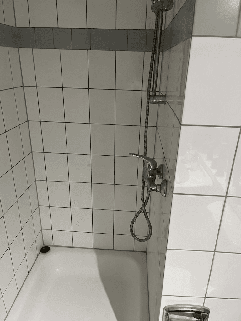 Pronájem bytu 1+1 25 m², Saarlandstraße 106, Bingen am Rhein, Porýní-Falc Pronájem bytu 1+1 25 m², Saarlandstraße 106, Bingen am Rhein, Porýní-Falc