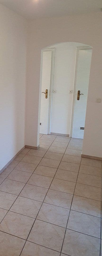 Prodej bytu 3+1 87 m², München, Bavorsko Prodej bytu 3+1 87 m², München, Bavorsko